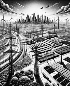 ai-european-utilities