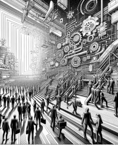 ai-european-workforce