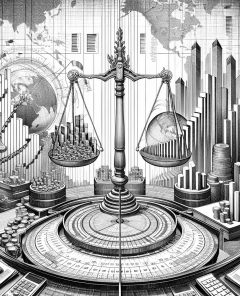 ai-european_financial_sector_2026