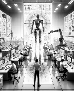 ai-european_halbleiter_nvidia