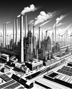 ai-european_industry_energy