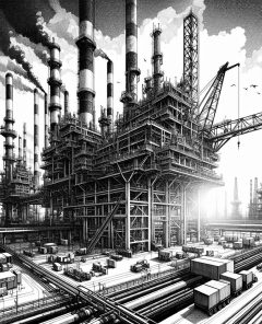 ai-european_industry_impact