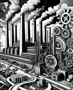 ai-european_industry_strategy