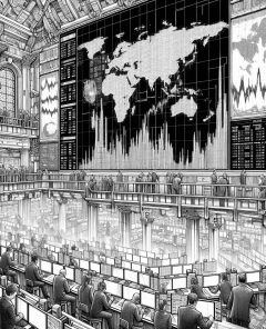 ai-european_markets