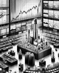ai-european_markets