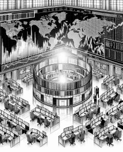 ai-european_markets