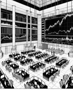 ai-european_markets