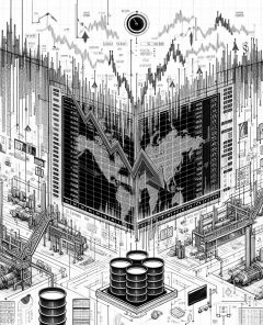 ai-european_markets_decline