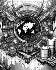 ai-european_markets_pressure