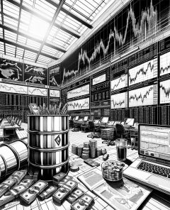ai-european_markets_stability