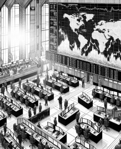 ai-european_markets_trump_iran