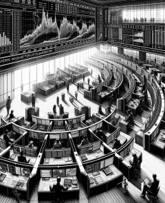 ai-european_markets_under_pressure
