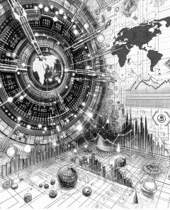ai-european_markets_under_pressure