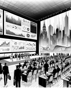 ai-european_real_estate_market