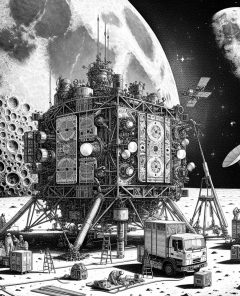 ai-european_service_module_artemis_ii
