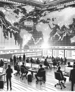 ai-european_stock_market