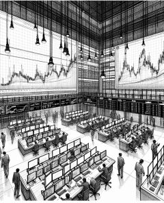 ai-european_stock_market