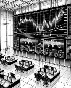 ai-european_stock_market