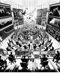 ai-european_stock_market