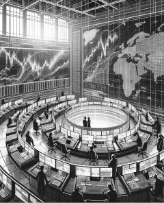 ai-european_stock_market