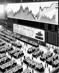 ai-european_stock_market