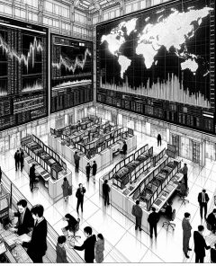 ai-european_stock_market