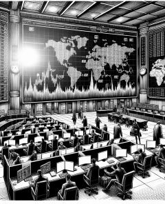 ai-european_stock_market