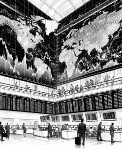 ai-european_stock_market_crisis