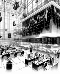 ai-european_stock_market_downturn