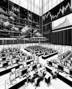 ai-european_stock_market_recovery