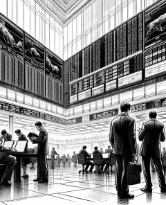 ai-european_stock_market_recovery