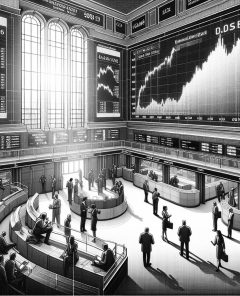 ai-european_stock_market_recovery