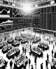 ai-european_stock_market_recovery