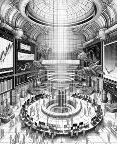 ai-european_stock_market_recovery