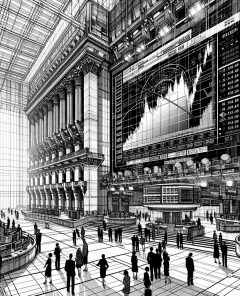 ai-european_stock_market_stability