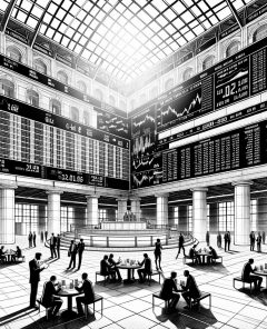ai-european_stock_market_stability