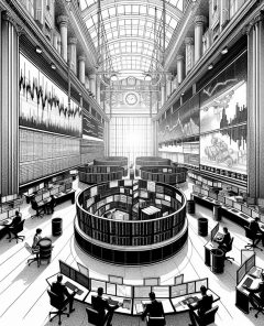 ai-european_stock_market_tension