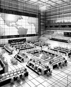 ai-european_stock_market_turbulence
