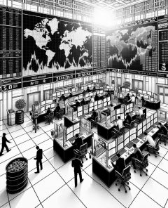ai-european_stock_market_volatility