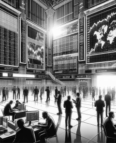 ai-european_stock_markets
