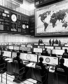 ai-europol-security