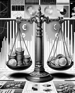 ai-euroraum-balance