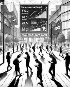 ai-eurosteps-challenge