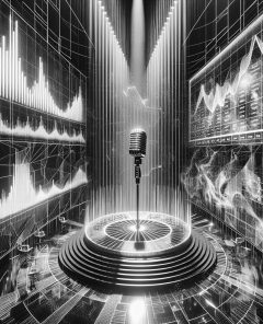 ai-eurovision-germany-charts