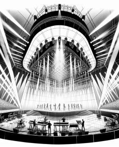 ai-eurovision-stage