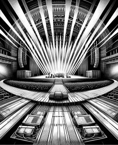 ai-eurovision-stage-performance