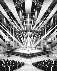 ai-eurovision-stage-performance