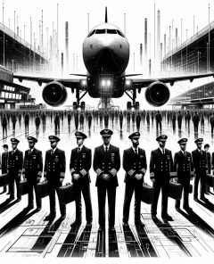 ai-eurowings-pilot-strike