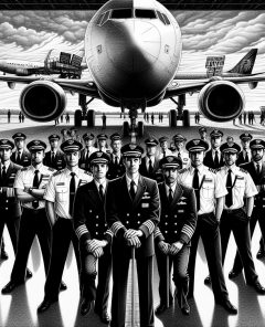 ai-eurowings-pilots-strike