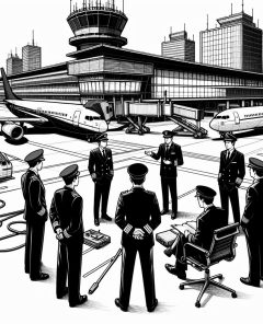 ai-eurowings-strike
